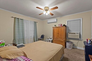 3743 Given Ave, Memphis, TN 38122 - photo 7