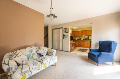 324 S 16th St, Emmaus, PA 18049 - photo 6