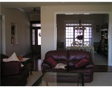 32 Oniell Dr, Bella Vista, AR 72715 - photo 5