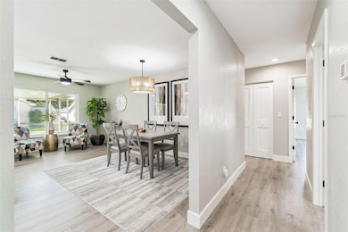 3116 Brunswick Cir, Palm Harbor, FL 34684 - photo 7