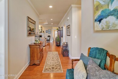 3548 Gladehill Ln, Leland, NC 28451 - photo 6