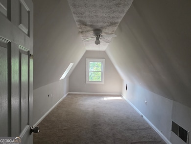 422 Jackson Ave, Thomaston, GA 30286 - photo 5