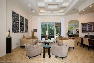 28601 Via D Arezzo Dr, Bonita Springs, FL 34135 - photo 5