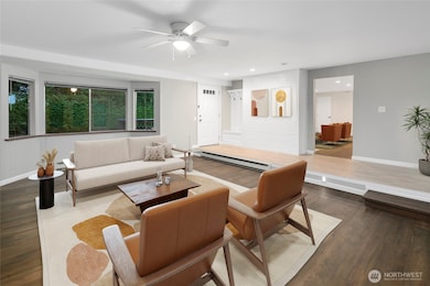 10 146th St SW, Lynnwood, WA 98087 - photo 5