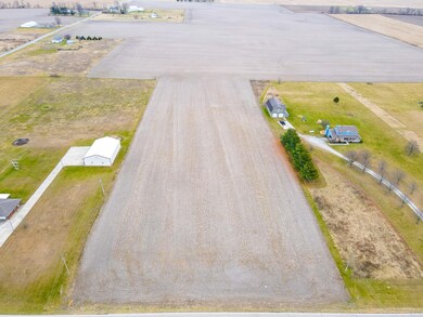 DJI_0530