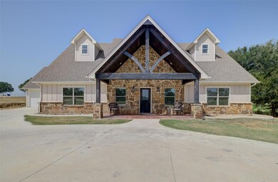 132 Private Road 3143, Decatur, TX 76234 - photo 4