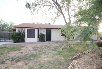 19215 N 15th Place, Phoenix, AZ 85024 - photo 5