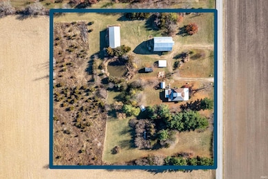 766 W 300 N, Winchester, IN 47394 - photo 3