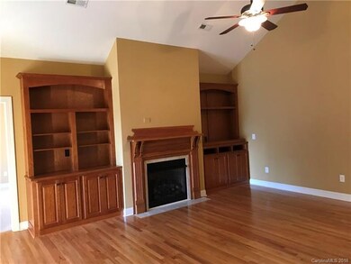 3723 Blue Sky Dr, Denver, NC 28037 - photo 4