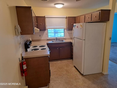 kitchen 163 Columbine