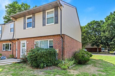 side_1214_ROZBERN_CT