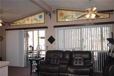 28 Ciemny Ln, Bella Vista, AR 72715 - photo 4