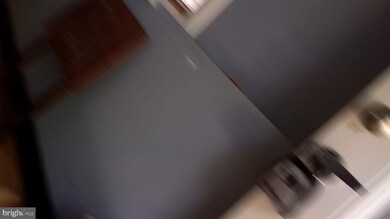 312 Market St, Gloucester City, NJ 08030 - photo 5