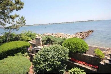 31 Mosher St, South Dartmouth, MA 02748 - photo 6