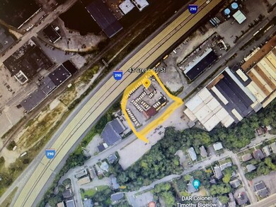 37-43 Crescent St, Worcester, MA 01605 - photo 3