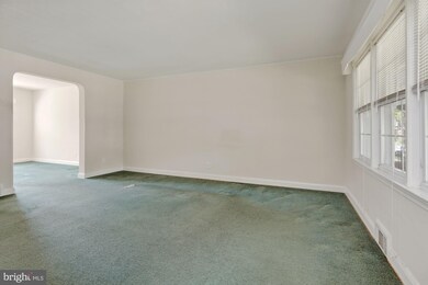 1606 Glen Keith Blvd, Towson, MD 21286 - photo 4