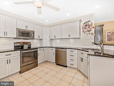 2375 Aronimink Cir, Fayetteville, PA 17222 - photo 7