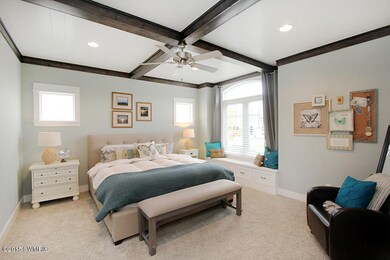 1526 Providence Cove Ct, Byron Center, MI 49315 - photo 7