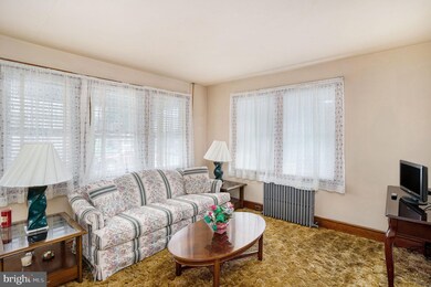 115 Elm St, Pottstown, PA 19464 - photo 5