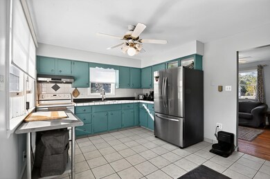 21 Red Cedar Dr, Ocean View, NJ 08230 - photo 7