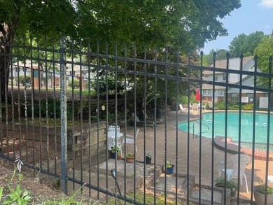 5950 Wintergreen Rd, Norcross, GA 30093 - photo 5