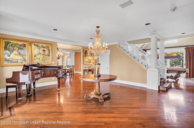 18 Passaic Ave, Spring Lake, NJ 07762 - photo 5