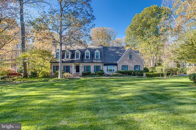 28 Springhill Farm Ct, Cockeysville, MD 21030 - photo 5