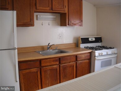 163 Krams Ave, Philadelphia, PA 19127 - photo 4