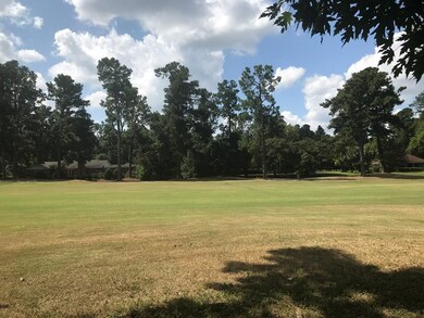 Fairway View