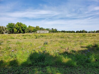 0 Hylan St, Zephyrhills, FL 33541 - photo 7