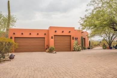 House View