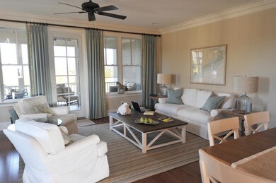 MLS_4 - Living Room_f1.jpg