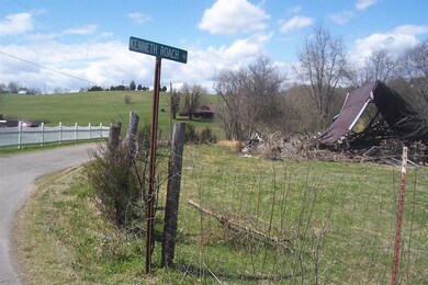 Lot 10 Twin View Ln, Rutledge, TN 37861 - photo 2