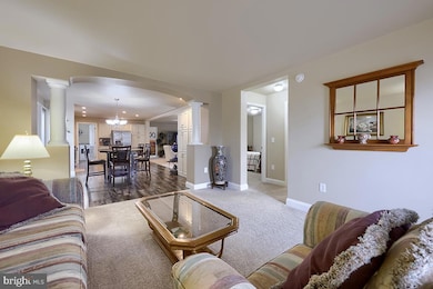 39 Westin Rd, Douglassville, PA 19518 - photo 7