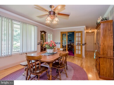 48 Fischer Ave, Franklinville, NJ 08322 - photo 4