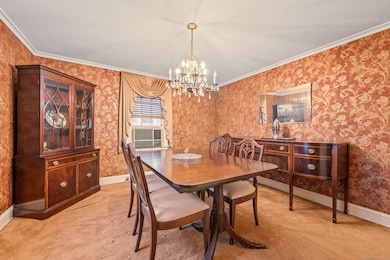 50 Harwich St, Hartford, CT 06114 - photo 7