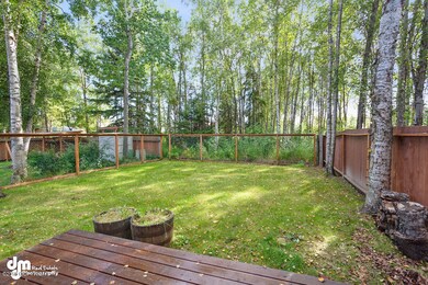 Backyard_CG_2140-SMALL