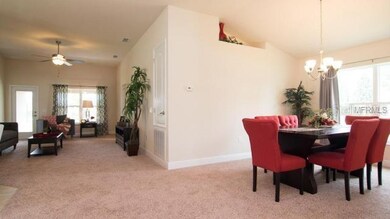 1864 Galloway Terrace, Winter Haven, FL 33881 - photo 4