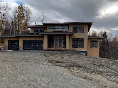 4020 Rabbit Creek Rd