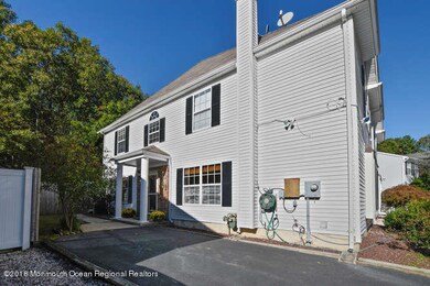 33 Brewster Cir, Old Bridge, NJ 08857 - photo 2