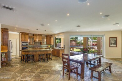 3709 E Hazelwood-7