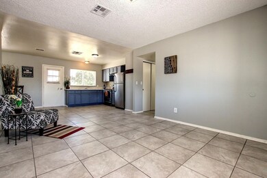 0005-69th  (5)