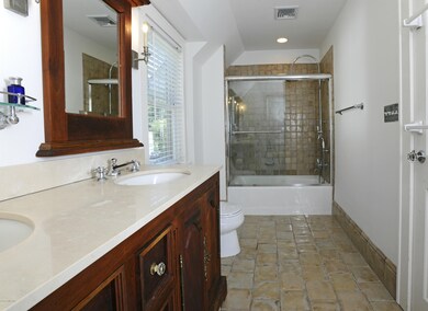Bath1