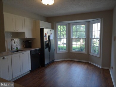 201 Berkshire Way unit 44, Marlton, NJ 08053 - photo 3