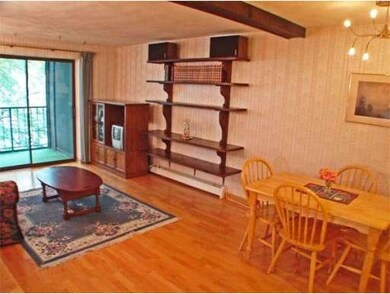 12 Pond Ln unit 45, Arlington, MA 02474 - photo 3