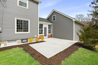 7-web-or-mls-DSC02188