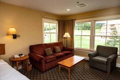 229 Qtr. I I Jackson Gore Inn, Ludlow, VT 05149 - photo 5