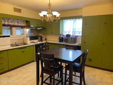 1182 Ferris Ave, Berwick, PA 18603 - photo 7