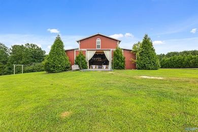 4908 Hopper Rd, Altoona, AL 35952 - photo 6