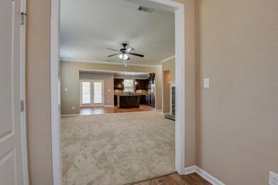 3211 Windwood St, Evans, GA 30809 - photo 5